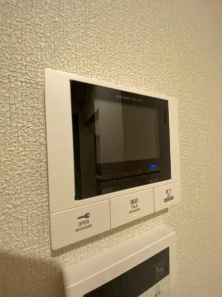 彦根市小泉町のマンション