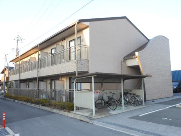 Ｖｉｌｌａ・Ｆｉｏｒｅ