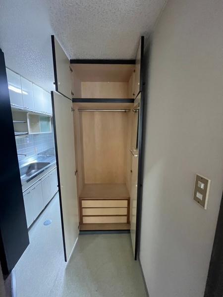 キャッスル彦根