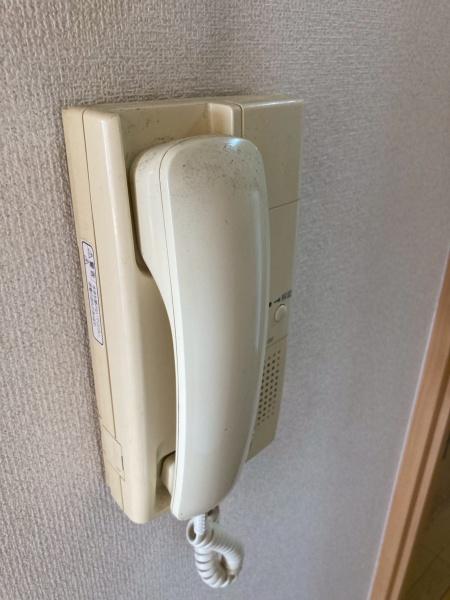 彦根市西沼波町のマンション