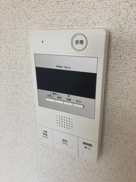 スーリール２番館