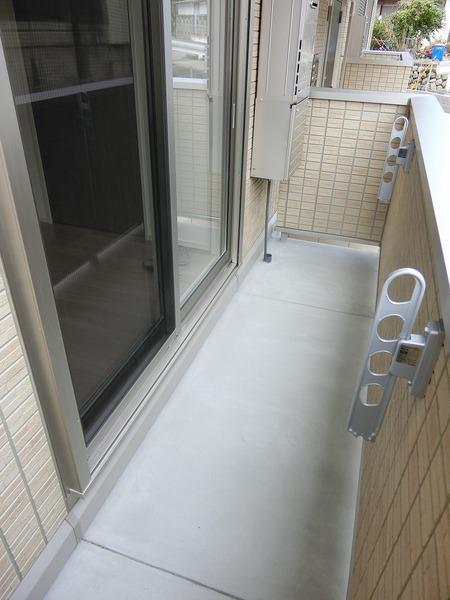 エスポワール