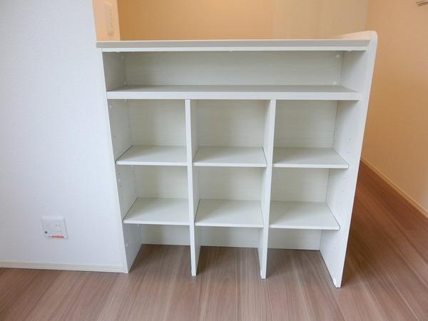 エスポワール