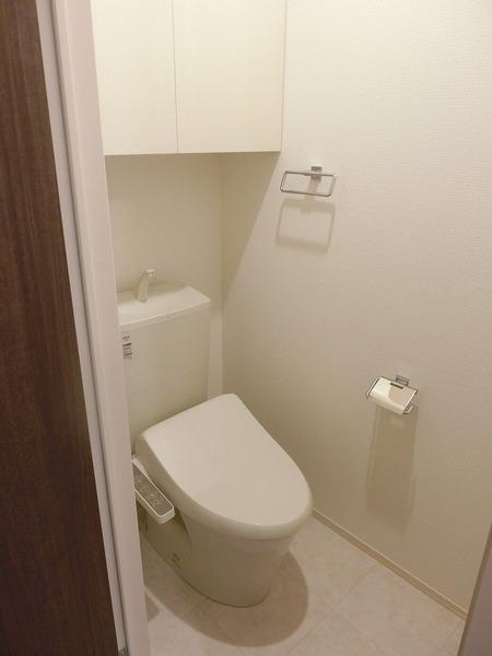 エスポワール
