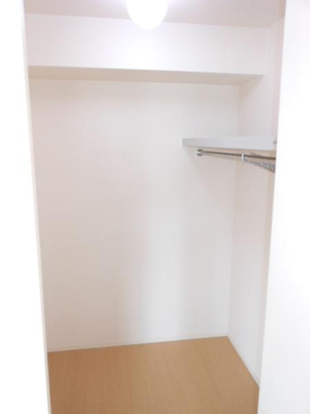 セジュール彦根東山