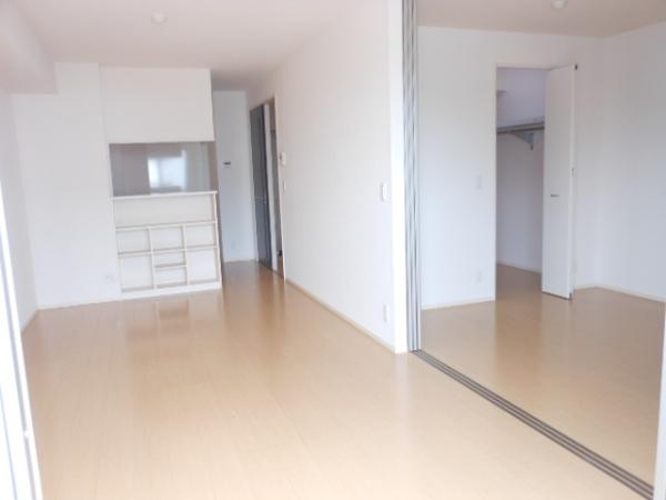 セジュール彦根東山