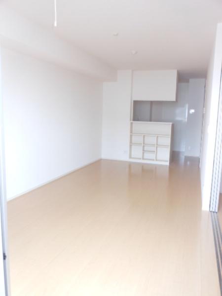 セジュール彦根東山