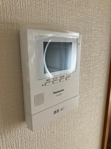 京町長屋　西棟