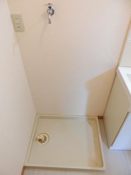 コンフォールコート