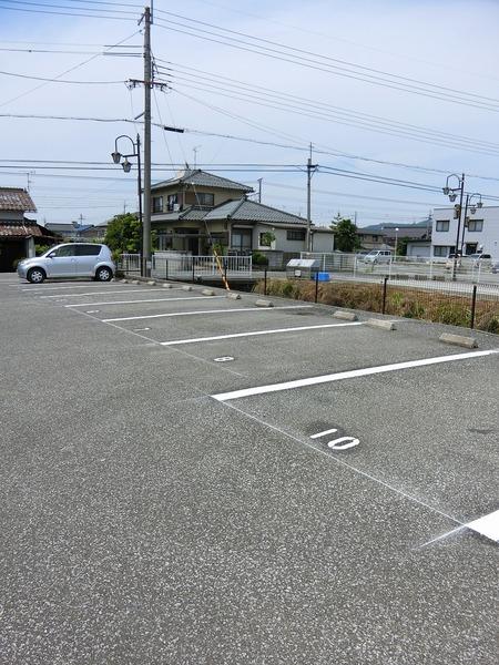 コンフォールコート