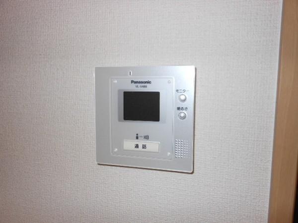 ピノカーサ