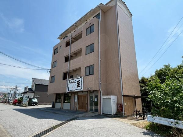 Ｎａｓｕ２１