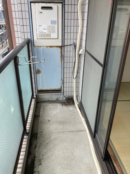 プラザ彦根