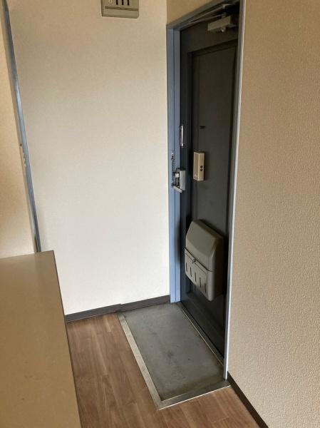 プラザ彦根