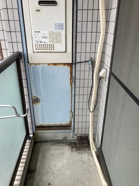 プラザ彦根