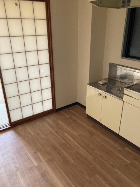 プラザ彦根