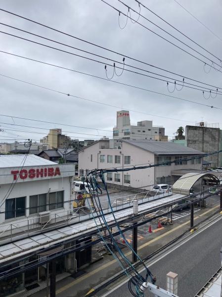 プラザ彦根