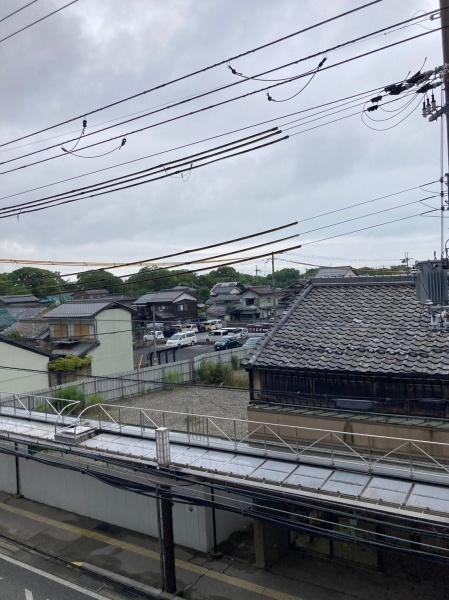 プラザ彦根