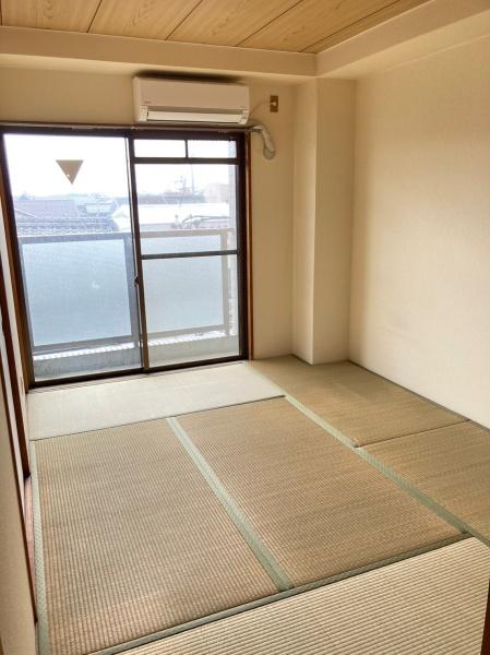 プラザ彦根