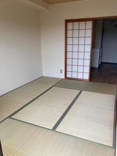 プラザ彦根