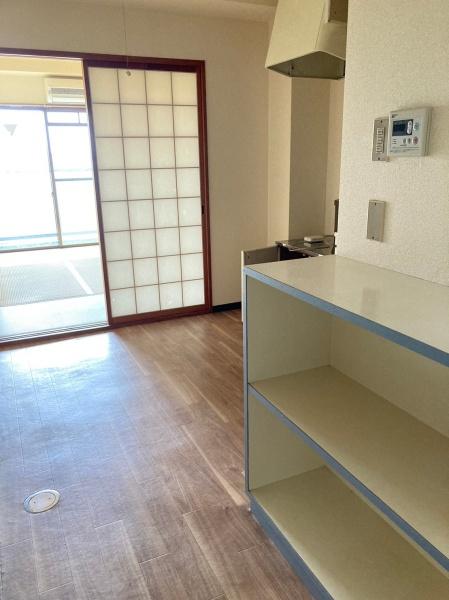 プラザ彦根