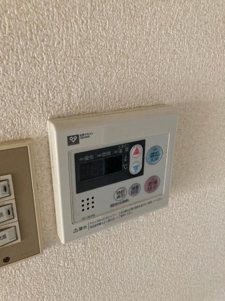 プラザ彦根
