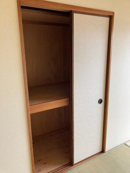 プラザ彦根