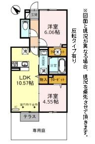 Ｄ－ｒｏｏｍＢｒｌｌｉａｎｔ