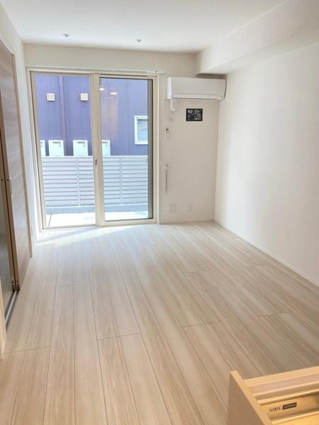 Ｄ－ｒｏｏｍＢｒｌｌｉａｎｔ