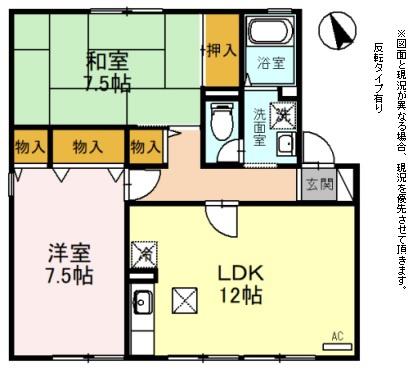 ＥＡＳＴ　ＮＯＮＡＭＩ弐番館