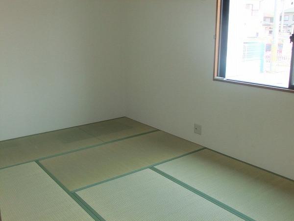 ＥＡＳＴ　ＮＯＮＡＭＩ弐番館