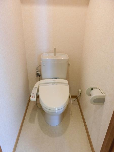 イーストスプリング
