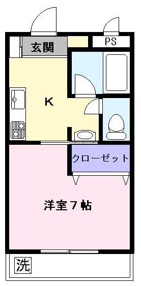 アドニス・ベルロード