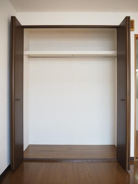 シャトル壱番館