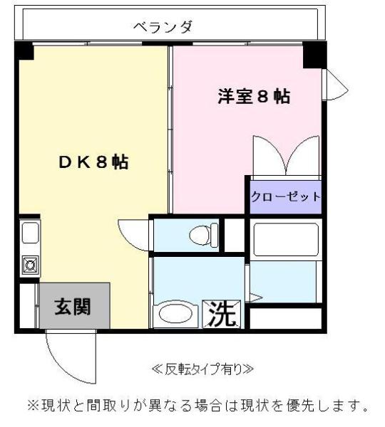 シャルマンＯＤＡ