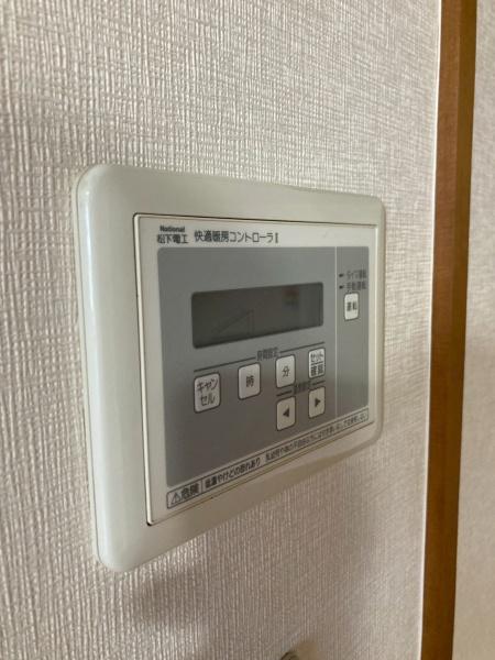 クレストＹＭＤ１