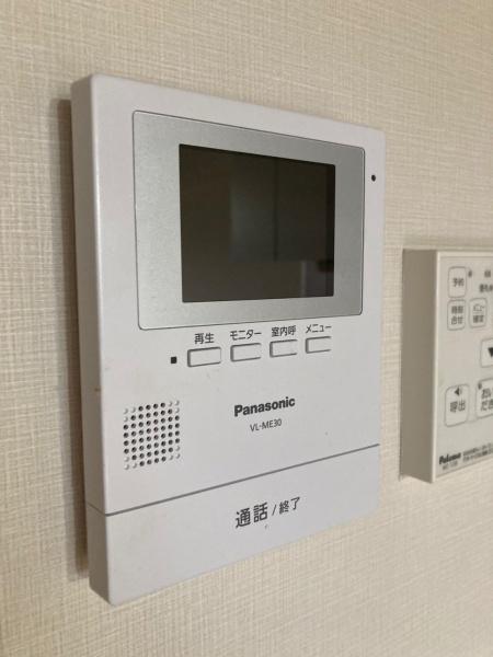 クレストＹＭＤ１