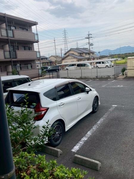 クレストＹＭＤ２