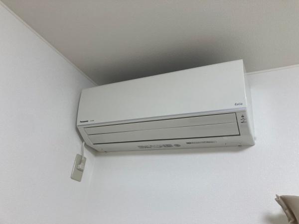 滋賀県彦根市日夏町７１３－１１