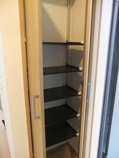 サンフラットおがた　１