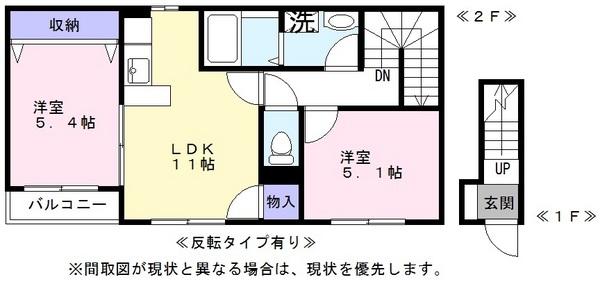 PianoRoll野瀬