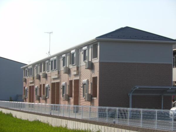 PianoRoll野瀬