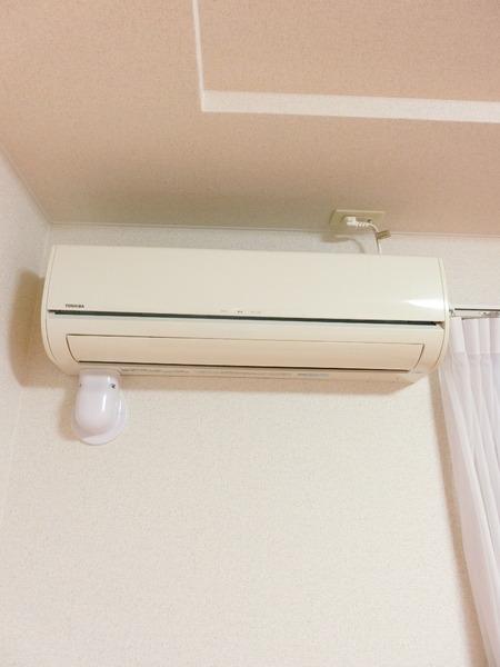センチュリーハウス　天満