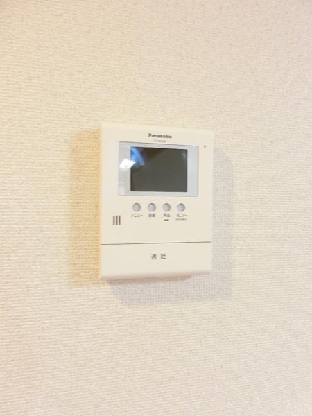 センチュリーハウス　天満