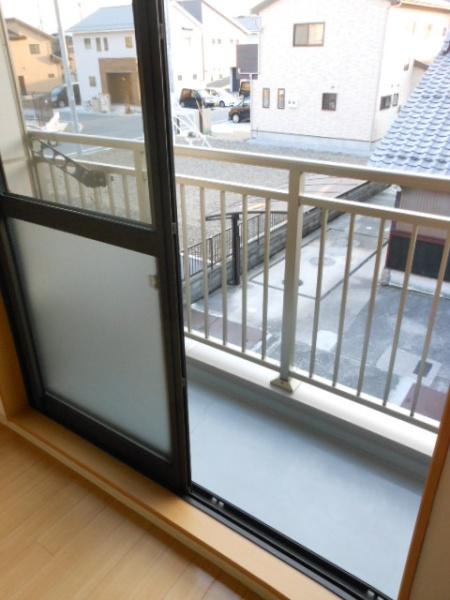 Ｖｉｌｌａ・Ｆｉｏｒｅ