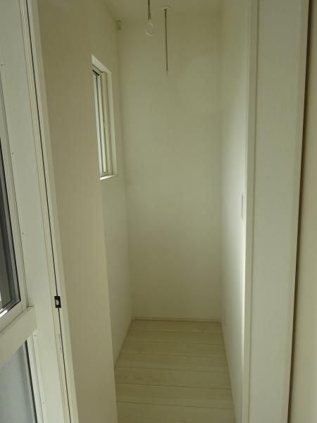 Ｃａｓａ　Ｆｌｏｒｅｓｔａ