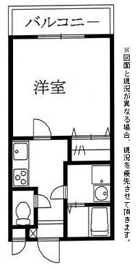 ＮＩＮＥ　ＢＯＸ