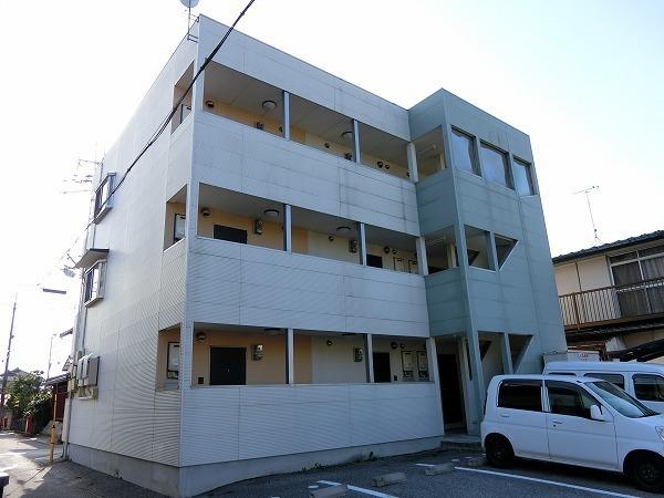 ＮＩＮＥ　ＢＯＸ