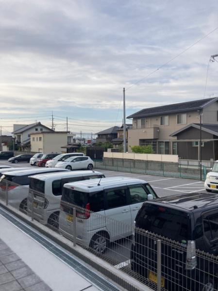 ロイヤルメゾンＨＹＳ