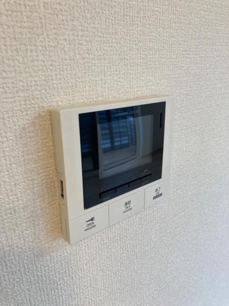 ロイヤルメゾンＨＹＳ